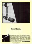 Shure 1970 0.jpg
